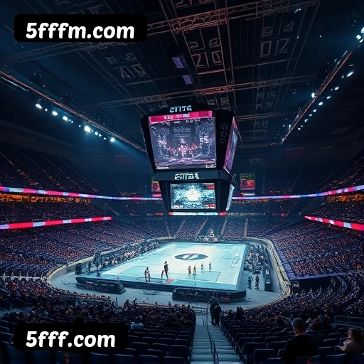 Tabela RTP dos jogos de cassino da 5fff.com