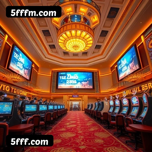 Grandes vencedores 5fff.com de São Paulo, Rio de Janeiro, Belo Horizonte - Saques PIX confirmados