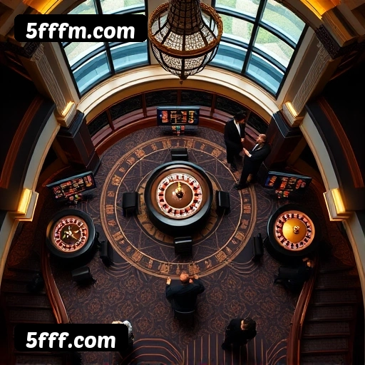 5fff.com APP mobile iOS Android - 187 mil downloads São Paulo Rio BH