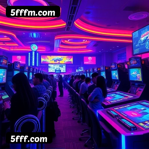 Tabela RTP verificado dos top 15 jogos mais populares 5fff.com - Gates of Olympus, Fortune Tiger, Aviator