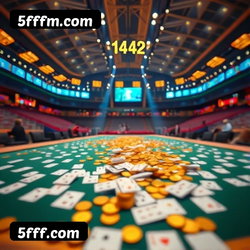 Principais provedores de slots da 5fff.com - NetEnt, Pragmatic Play, Play'n GO