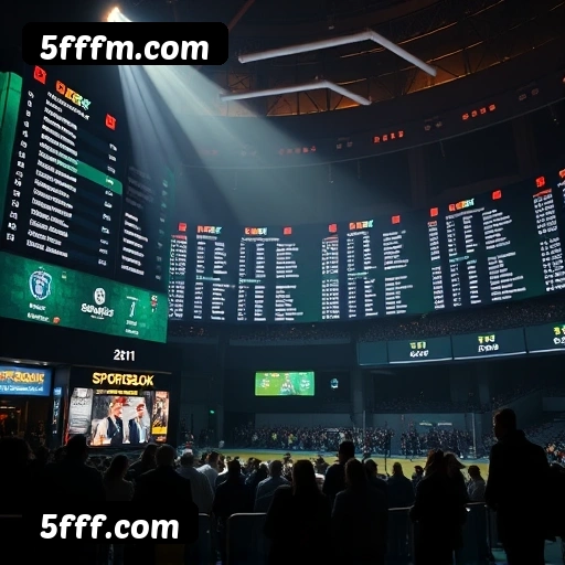 5fff.com suporte 24/7 português Brasil - 47 atendentes brasileiros chat ao vivo